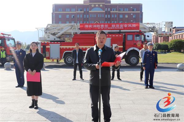 �й���BB��������ɭ(�ɷ�)���޹�˾-�ٷ���վ