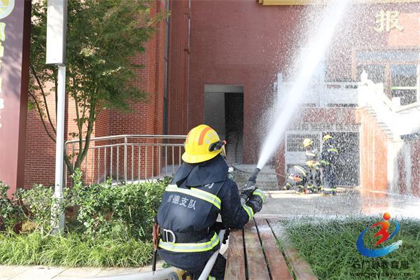 �й���BB��������ɭ(�ɷ�)���޹�˾-�ٷ���վ