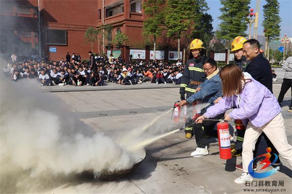 �й���BB��������ɭ(�ɷ�)���޹�˾-�ٷ���վ