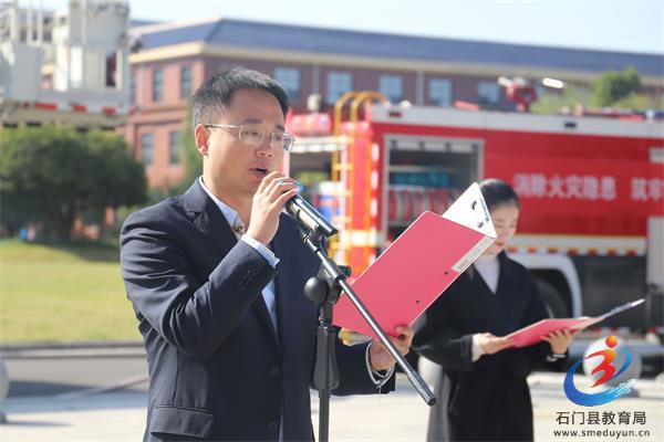 �й���BB��������ɭ(�ɷ�)���޹�˾-�ٷ���վ