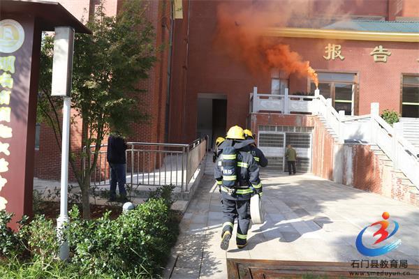 �й���BB��������ɭ(�ɷ�)���޹�˾-�ٷ���վ