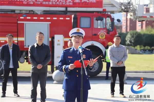 �й���BB��������ɭ(�ɷ�)���޹�˾-�ٷ���վ