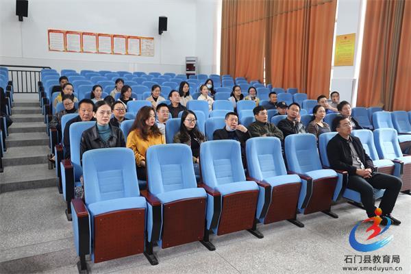 eb1d6d9e82324348bf76991b58ff8921 中国·BB贝博艾弗森(股份)有限公司-官方网站