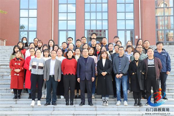 37089a610cd842e39712bafb7ffabfb3 Öйú¡¤BB±´²©°¬¸¥É(¹É·Ý)ÓÐÏÞ¹«Ë¾-¹Ù·½ÍøÕ¾