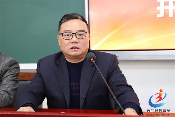 4c5656eb51ac417dbfb01f13fb98dd1d Öйú¡¤BB±´²©°¬¸¥É(¹É·Ý)ÓÐÏÞ¹«Ë¾-¹Ù·½ÍøÕ¾