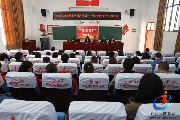 5226157690f04d24b06ec3c27ed5ff30.jpg 5226157690f04d24b06ec3c27ed5ff30.jpg