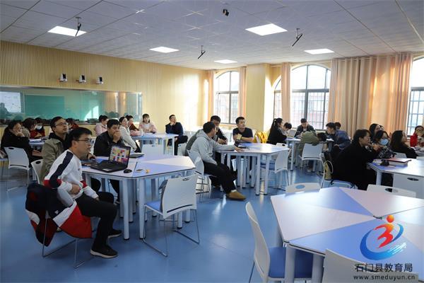 6126467dfb434c18b2ae2064dd53edfe Öйú¡¤BB±´²©°¬¸¥É(¹É·Ý)ÓÐÏÞ¹«Ë¾-¹Ù·½ÍøÕ¾