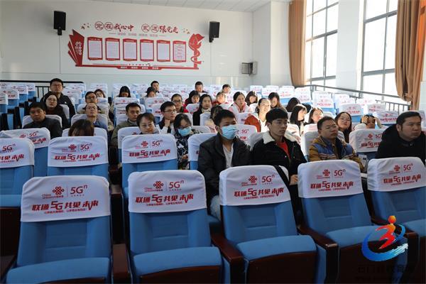 6879169789f4403382139774da5c0668 Öйú¡¤BB±´²©°¬¸¥É(¹É·Ý)ÓÐÏÞ¹«Ë¾-¹Ù·½ÍøÕ¾