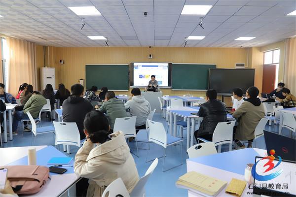 7325787f6a1b4a468d4ba4d08366aa1b Öйú¡¤BB±´²©°¬¸¥É(¹É·Ý)ÓÐÏÞ¹«Ë¾-¹Ù·½ÍøÕ¾