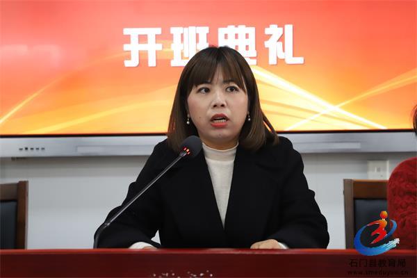 ba5b65298112429f9728282e6065e091 Öйú¡¤BB±´²©°¬¸¥É(¹É·Ý)ÓÐÏÞ¹«Ë¾-¹Ù·½ÍøÕ¾