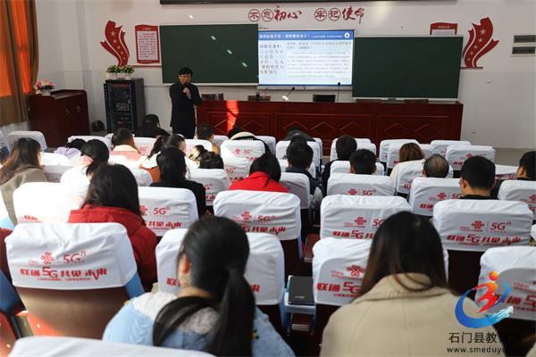 bc3108ff4db44a9c8f3054dc30d16563 Öйú¡¤BB±´²©°¬¸¥É(¹É·Ý)ÓÐÏÞ¹«Ë¾-¹Ù·½ÍøÕ¾