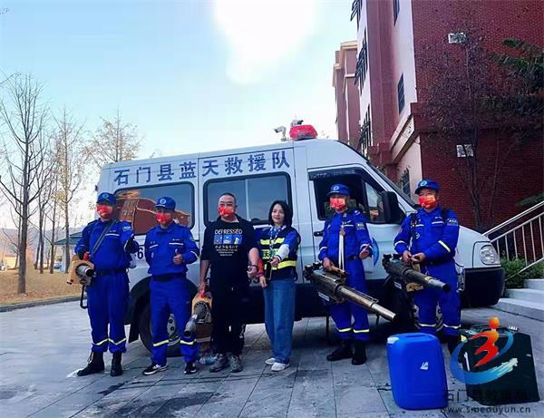 042ddcb0fc834e9daf8bcb73090b9d15 中国·BB贝博艾弗森(股份)有限公司-官方网站