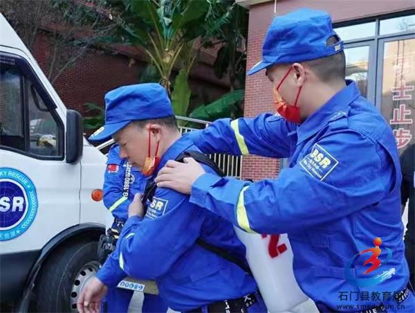 12358aca712e45b59d69bcb85cb2e4ba 中国·BB贝博艾弗森(股份)有限公司-官方网站