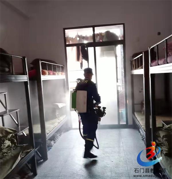 362c5ca7cc1242e58bdd8703b9e4a946 中国·BB贝博艾弗森(股份)有限公司-官方网站