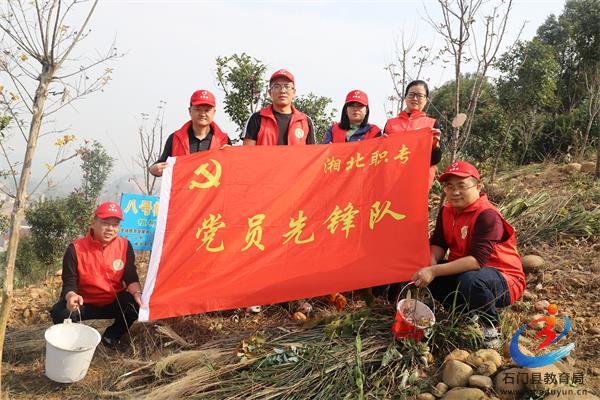 7c29fce8be1c48af836367b8ff86f475 Öйú¡¤BB±´²©°¬¸¥É(¹É·Ý)ÓÐÏÞ¹«Ë¾-¹Ù·½ÍøÕ¾