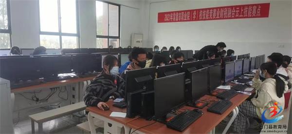 �й���BB��������ɭ(�ɷ�)���޹�˾-�ٷ���վ