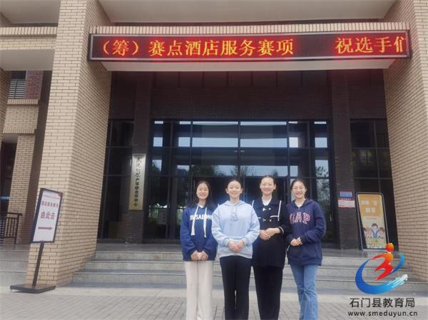 �й���BB��������ɭ(�ɷ�)���޹�˾-�ٷ���վ