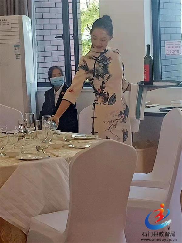 �й���BB��������ɭ(�ɷ�)���޹�˾-�ٷ���վ