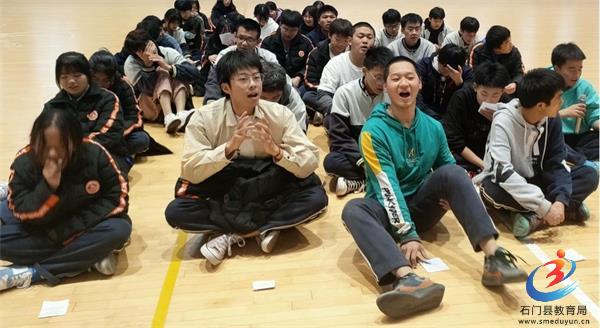 43a08ef178674861b9a77be48e4a0b0e Öйú¡¤BB±´²©°¬¸¥É(¹É·Ý)ÓÐÏÞ¹«Ë¾-¹Ù·½ÍøÕ¾