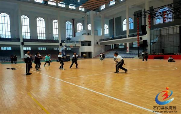 5fa480e26ddb41b69966457086475833.jpg 5fa480e26ddb41b69966457086475833.jpg