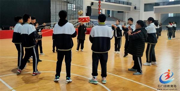 1eabdeac14414558a00f4c41b122705f Öйú¡¤BB±´²©°¬¸¥É(¹É·Ý)ÓÐÏÞ¹«Ë¾-¹Ù·½ÍøÕ¾