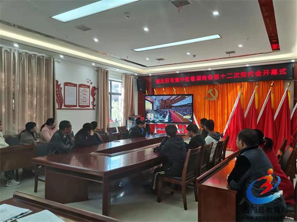 cc296bce4e024eacb0c325d29744d432 中国·BB贝博艾弗森(股份)有限公司-官方网站