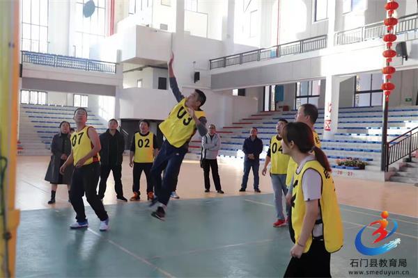 cfde09b46dd34b68bc470db58c2607a4 Öйú¡¤BB±´²©°¬¸¥É(¹É·Ý)ÓÐÏÞ¹«Ë¾-¹Ù·½ÍøÕ¾