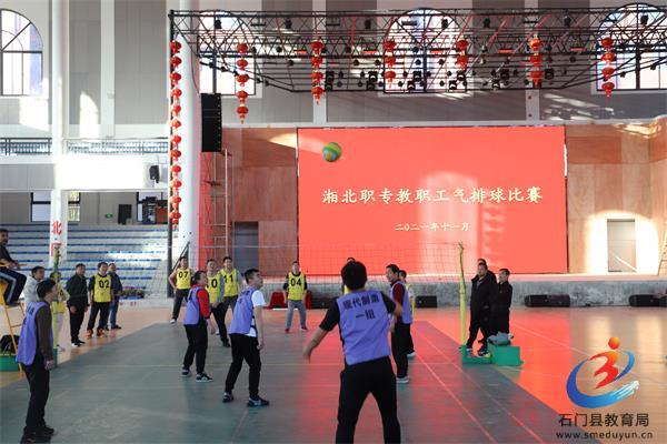 deb83832bc1a4f6dba74fc7c5ef50e76 Öйú¡¤BB±´²©°¬¸¥É(¹É·Ý)ÓÐÏÞ¹«Ë¾-¹Ù·½ÍøÕ¾