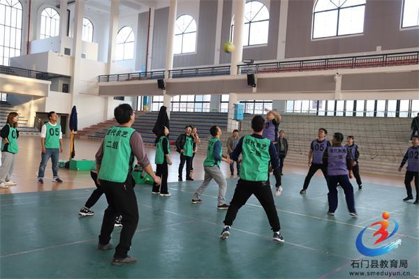 e9097f779d144d72890ca5db6d7f4d18 Öйú¡¤BB±´²©°¬¸¥É(¹É·Ý)ÓÐÏÞ¹«Ë¾-¹Ù·½ÍøÕ¾