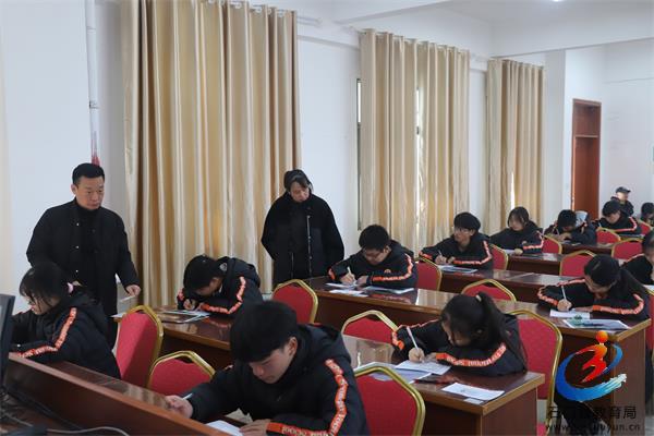 03168094468a424db24ec4e4d78e01c7 中国·BB贝博艾弗森(股份)有限公司-官方网站