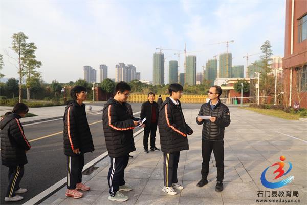 b5805f9a019f427c92c039696cfe2a3c 中国·BB贝博艾弗森(股份)有限公司-官方网站