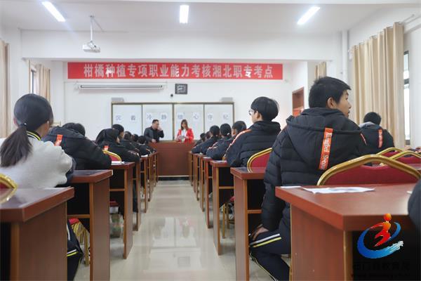 db8f848fe6f647048645f0d1614e0876 中国·BB贝博艾弗森(股份)有限公司-官方网站