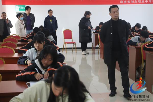 eb7c2f976fd44086be16a27229f8d0c2 中国·BB贝博艾弗森(股份)有限公司-官方网站