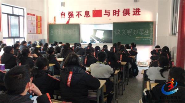 77b42c172fee4f9c877794fdc6547af1 中国·BB贝博艾弗森(股份)有限公司-官方网站