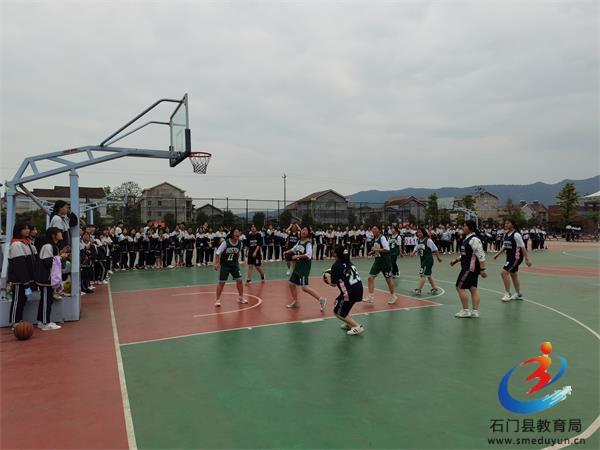 �й���BB��������ɭ(�ɷ�)���޹�˾-�ٷ���վ