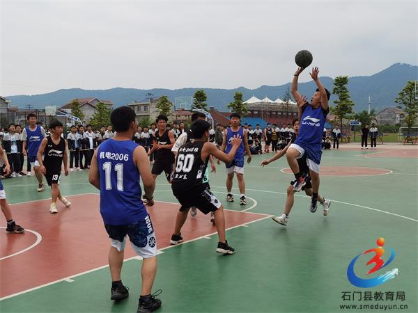 �й���BB��������ɭ(�ɷ�)���޹�˾-�ٷ���վ