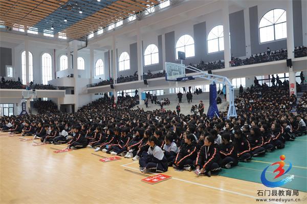 11fe638c974d4b2f9d7d38e64d3008b9 Öйú¡¤BB±´²©°¬¸¥É(¹É·Ý)ÓÐÏÞ¹«Ë¾-¹Ù·½ÍøÕ¾