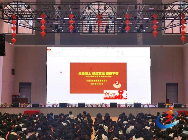 20accc2191684f4c9dee837740946ae2 Öйú¡¤BB±´²©°¬¸¥É(¹É·Ý)ÓÐÏÞ¹«Ë¾-¹Ù·½ÍøÕ¾