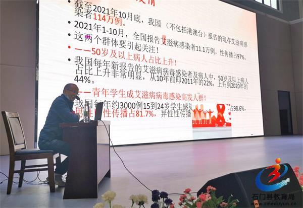 d4aa9a63aed6460fac95593a7cd06d3f Öйú¡¤BB±´²©°¬¸¥É(¹É·Ý)ÓÐÏÞ¹«Ë¾-¹Ù·½ÍøÕ¾