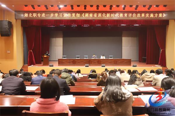 dcb61392ce094253a61c09bfb8219aa8 Öйú¡¤BB±´²©°¬¸¥É(¹É·Ý)ÓÐÏÞ¹«Ë¾-¹Ù·½ÍøÕ¾