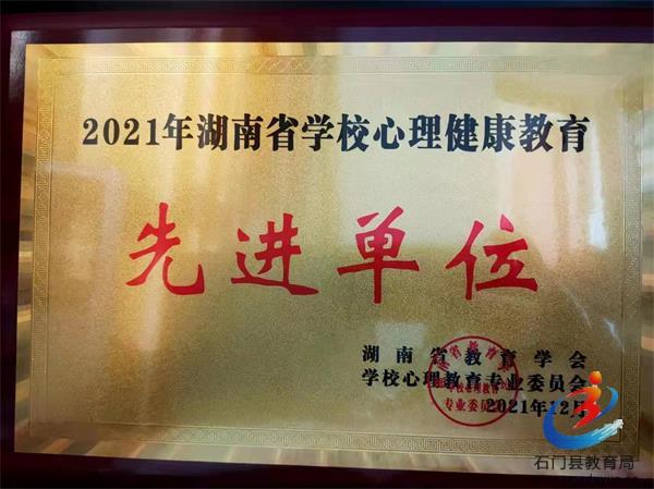 324ca1a0a1ef4229b9d3e2a642e58fc6.jpg 324ca1a0a1ef4229b9d3e2a642e58fc6.jpg