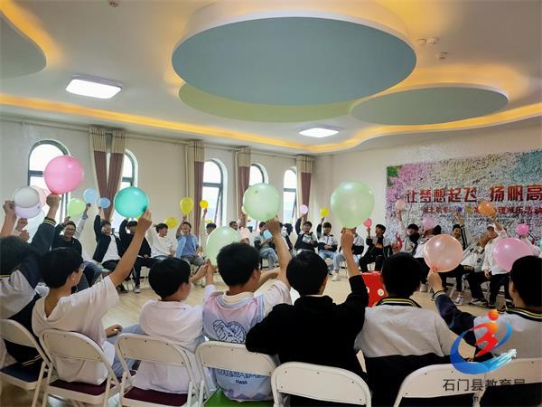 7b817d4f139844ada9a04519f999c197.jpg 7b817d4f139844ada9a04519f999c197.jpg