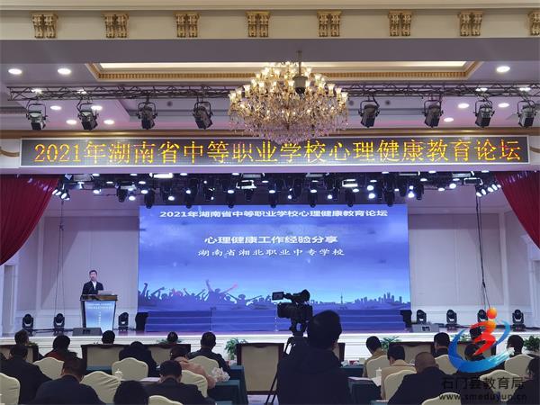 dd0209962be84bfc9099d27462159558.jpg dd0209962be84bfc9099d27462159558.jpg