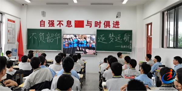 e706e13fada345c4b25fe7f8a67e8924.jpg e706e13fada345c4b25fe7f8a67e8924.jpg