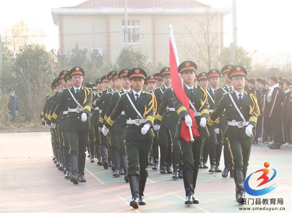 ed92482c1ece48d5aa19cc3c979106b8.jpg ed92482c1ece48d5aa19cc3c979106b8.jpg