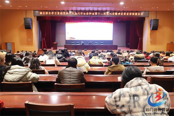 �й���BB��������ɭ(�ɷ�)���޹�˾-�ٷ���վ