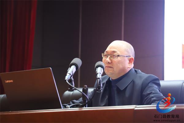 �й���BB��������ɭ(�ɷ�)���޹�˾-�ٷ���վ