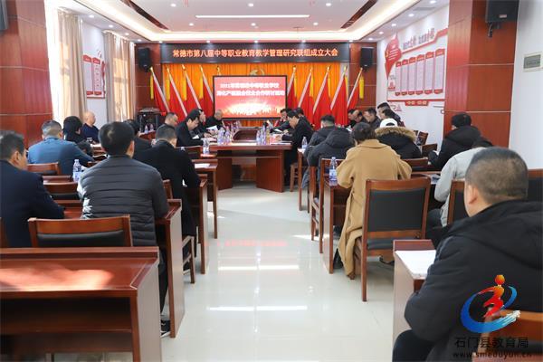 �й���BB��������ɭ(�ɷ�)���޹�˾-�ٷ���վ