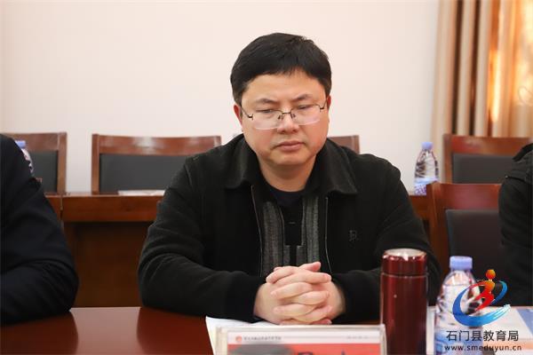 �й���BB��������ɭ(�ɷ�)���޹�˾-�ٷ���վ