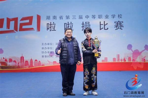 �й���BB��������ɭ(�ɷ�)���޹�˾-�ٷ���վ